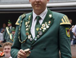 js vogelschiessen 2025000